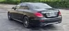 Florida Fine Cars - Used MERCEDES-BENZ E-CLASS 2018 MARGATE AMG E 43