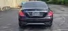 Florida Fine Cars - Used MERCEDES-BENZ E-CLASS 2018 MARGATE AMG E 43