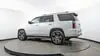 Florida Fine Cars - Used GMC YUKON 2017 MARGATE DENALI