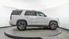 Florida Fine Cars - Used GMC YUKON 2017 MARGATE DENALI