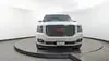 Florida Fine Cars - Used GMC YUKON 2017 MARGATE DENALI