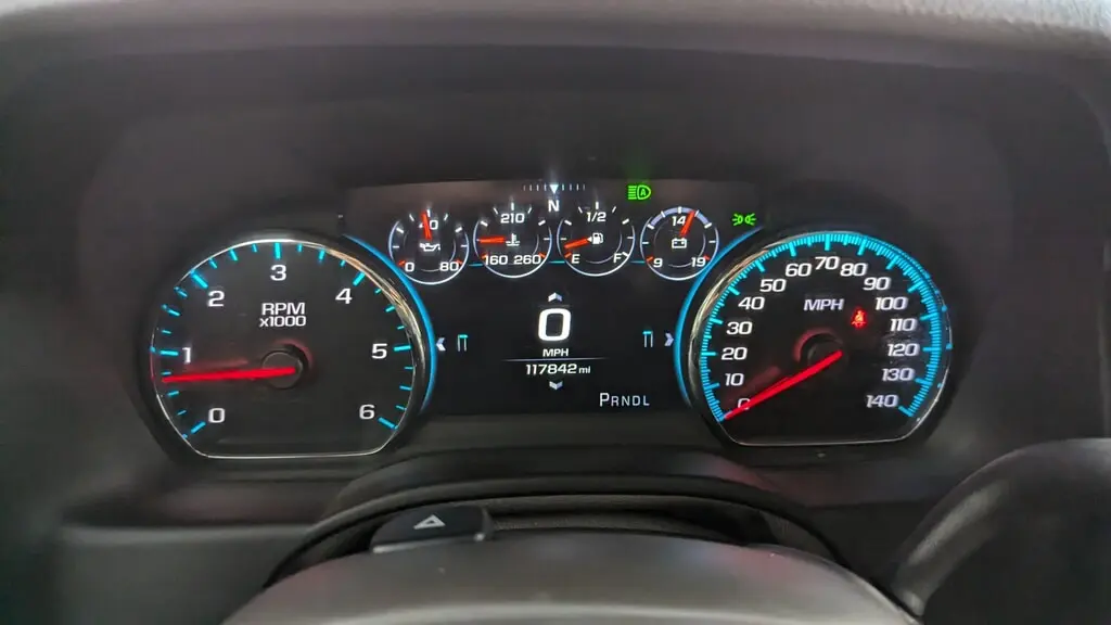 Florida Fine Cars - Used GMC YUKON 2017 MARGATE DENALI