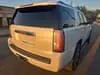 Florida Fine Cars - Used GMC YUKON 2017 MARGATE DENALI