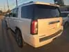 Florida Fine Cars - Used GMC YUKON 2017 MARGATE DENALI
