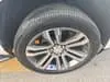 Florida Fine Cars - Used GMC YUKON 2017 MARGATE DENALI