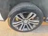 Florida Fine Cars - Used GMC YUKON 2017 MARGATE DENALI