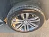 Florida Fine Cars - Used GMC YUKON 2017 MARGATE DENALI