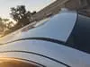 Florida Fine Cars - Used GMC YUKON 2017 MARGATE DENALI