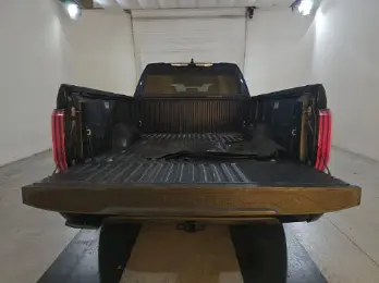 Florida Fine Cars - Used TOYOTA TUNDRA 2WD 2023 MARGATE PLATINUM HYBRID
