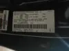 Florida Fine Cars - Used TOYOTA TUNDRA 2WD 2023 MARGATE PLATINUM HYBRID