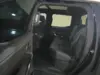Florida Fine Cars - Used TOYOTA TUNDRA 2WD 2023 MARGATE PLATINUM HYBRID