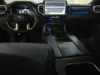 Florida Fine Cars - Used TOYOTA TUNDRA 2WD 2023 MARGATE PLATINUM HYBRID
