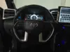 Florida Fine Cars - Used TOYOTA TUNDRA 2WD 2023 MARGATE PLATINUM HYBRID