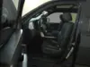 Florida Fine Cars - Used TOYOTA TUNDRA 2WD 2023 MARGATE PLATINUM HYBRID