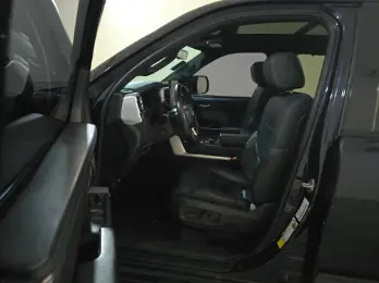 Florida Fine Cars - Used TOYOTA TUNDRA 2WD 2023 MARGATE PLATINUM HYBRID