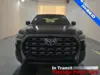 Florida Fine Cars - Used TOYOTA TUNDRA 2WD 2023 MARGATE PLATINUM HYBRID