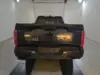 Florida Fine Cars - Used TOYOTA TUNDRA 2WD 2023 MARGATE PLATINUM HYBRID