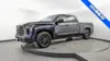 Florida Fine Cars - Used TOYOTA TUNDRA 2WD 2023 MARGATE PLATINUM HYBRID