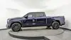 Florida Fine Cars - Used TOYOTA TUNDRA 2WD 2023 MARGATE PLATINUM HYBRID