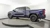 Florida Fine Cars - Used TOYOTA TUNDRA 2WD 2023 MARGATE PLATINUM HYBRID