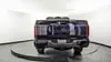 Florida Fine Cars - Used TOYOTA TUNDRA 2WD 2023 MARGATE PLATINUM HYBRID