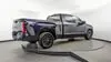 Florida Fine Cars - Used TOYOTA TUNDRA 2WD 2023 MARGATE PLATINUM HYBRID
