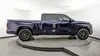 Florida Fine Cars - Used TOYOTA TUNDRA 2WD 2023 MARGATE PLATINUM HYBRID