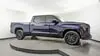 Florida Fine Cars - Used TOYOTA TUNDRA 2WD 2023 MARGATE PLATINUM HYBRID