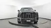 Florida Fine Cars - Used TOYOTA TUNDRA 2WD 2023 MARGATE PLATINUM HYBRID