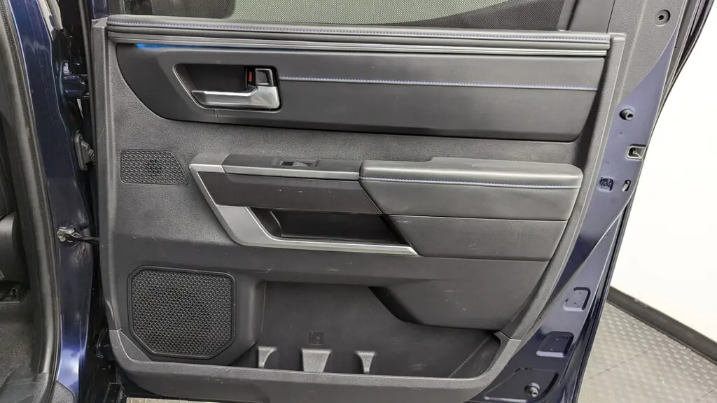 Florida Fine Cars - Used TOYOTA TUNDRA 2WD 2023 MARGATE PLATINUM HYBRID