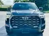 Florida Fine Cars - Used TOYOTA TUNDRA 2WD 2023 MARGATE PLATINUM HYBRID