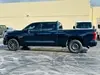 Florida Fine Cars - Used TOYOTA TUNDRA 2WD 2023 MARGATE PLATINUM HYBRID