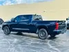 Florida Fine Cars - Used TOYOTA TUNDRA 2WD 2023 MARGATE PLATINUM HYBRID