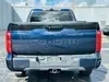 Florida Fine Cars - Used TOYOTA TUNDRA 2WD 2023 MARGATE PLATINUM HYBRID