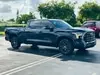 Florida Fine Cars - Used TOYOTA TUNDRA 2WD 2023 MARGATE PLATINUM HYBRID