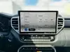 Florida Fine Cars - Used TOYOTA TUNDRA 2WD 2023 MARGATE PLATINUM HYBRID
