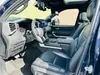 Florida Fine Cars - Used TOYOTA TUNDRA 2WD 2023 MARGATE PLATINUM HYBRID