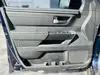Florida Fine Cars - Used TOYOTA TUNDRA 2WD 2023 MARGATE PLATINUM HYBRID