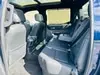 Florida Fine Cars - Used TOYOTA TUNDRA 2WD 2023 MARGATE PLATINUM HYBRID