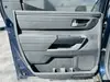 Florida Fine Cars - Used TOYOTA TUNDRA 2WD 2023 MARGATE PLATINUM HYBRID
