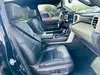 Florida Fine Cars - Used TOYOTA TUNDRA 2WD 2023 MARGATE PLATINUM HYBRID
