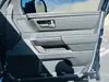 Florida Fine Cars - Used TOYOTA TUNDRA 2WD 2023 MARGATE PLATINUM HYBRID