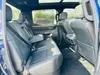 Florida Fine Cars - Used TOYOTA TUNDRA 2WD 2023 MARGATE PLATINUM HYBRID