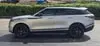 Florida Fine Cars - Used LAND ROVER RANGE ROVER VELAR 2024 MARGATE S