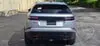 Florida Fine Cars - Used LAND ROVER RANGE ROVER VELAR 2024 MARGATE S