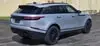 Florida Fine Cars - Used LAND ROVER RANGE ROVER VELAR 2024 MARGATE S