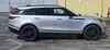 Florida Fine Cars - Used LAND ROVER RANGE ROVER VELAR 2024 MARGATE S