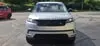 Florida Fine Cars - Used LAND ROVER RANGE ROVER VELAR 2024 MARGATE S