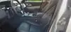 Florida Fine Cars - Used LAND ROVER RANGE ROVER VELAR 2024 MARGATE S
