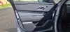 Florida Fine Cars - Used LAND ROVER RANGE ROVER VELAR 2024 MARGATE S